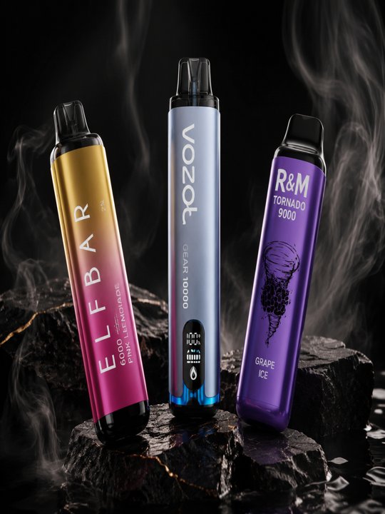 aussie vapes 540x720