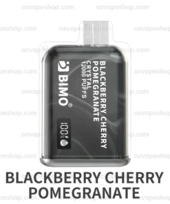 blackberry cherry pomegranate 2.jpg 247x296