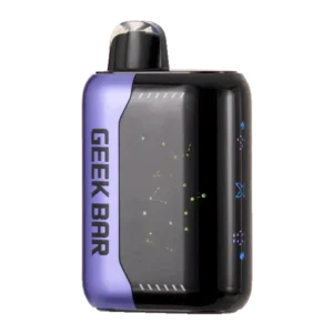 blackberry b burst geek bar pulse x 25k 600x600 webp.webp