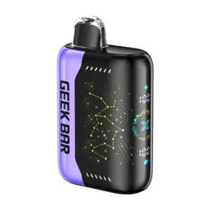 blackberry b pop geek bar pulse x 25000 1774x1558 webp.webp