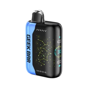 blackberry blueberry geek bar pulse x 25000 1 2000x2000 png.webp