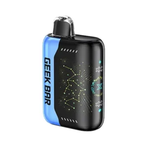 blue rancher geek bar pulse x 25000 1593x1574 webp.webp