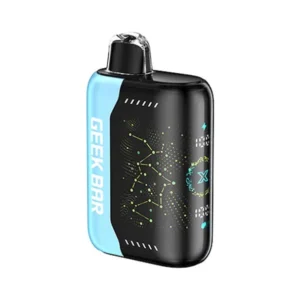 blue razz ice geek bar pulse x 25000 1593x1574 webp.webp