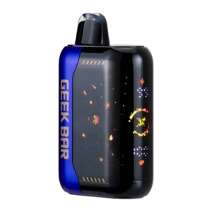 blueberry jam geek bar pulse x 25000 600x600 webp.webp