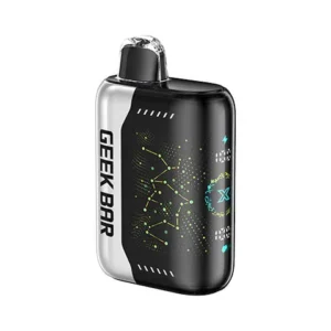 cool mint geek bar pulse x 25000 480x480 jpg.webp