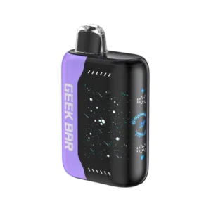 grape slush geek bar pulse x 25000 640x640 webp.webp