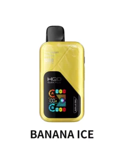 hqdbanana ice 247x296