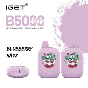 iget b5000 blueberry razz 300x300 1.webp
