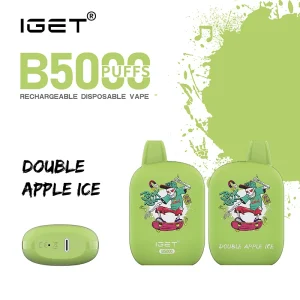 iget b5000 double apple ice 300x300 1.webp