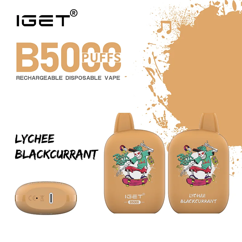 iget b5000 lychee blackcurrant.webp iget b5000 lychee blackcurrant.webp