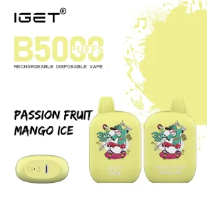 iget b5000 passion fruit mango ice 300x300 1.webp