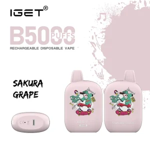 iget b5000 sakura grape 300x300 1.webp