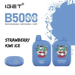 iget b5000 strawberry kiwi ice 300x300 1.webp