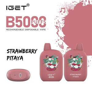 iget b5000 strawberry pitaya 300x300 1.webp
