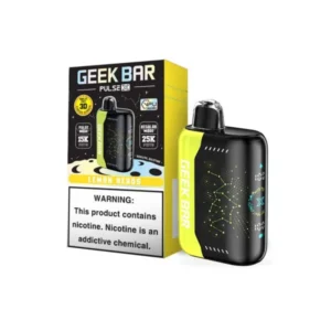 lemon heads geek bar pulse x 25000 1000x1000 webp.webp