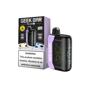 lime berry orange geek bar pulse x 25000 800x800 png.webp