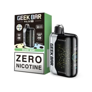 miami mint zero nicotine geek bar pulse x 25k 800x800 jpg.webp