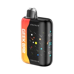 orange dragon geek bar pulse x 25000 1080x1080 webp 1.webp
