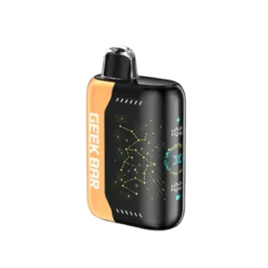 orange fcuking fab geek bar pulse x 25000 500x500 webp 1.webp