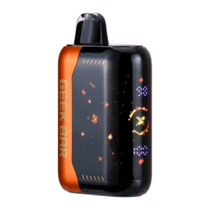 orange jam geek bar pulse x 25000 600x600 webp.webp