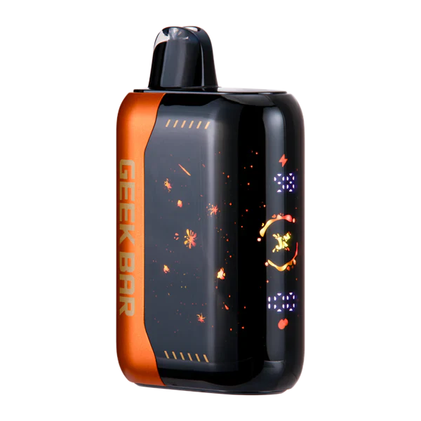 orange jam geek bar pulse x 25000 600x600 webp.webp orange jam geek bar pulse x 25000 600x600 webp.webp