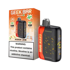 peach jam geek bar pulse x 25000 640x640 webp.webp