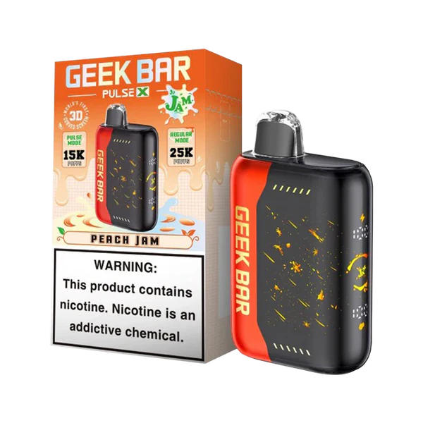 peach jam geek bar pulse x 25000 640x640 webp.webp peach jam geek bar pulse x 25000 640x640 webp.webp
