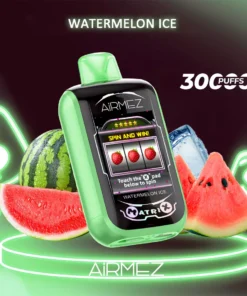 watermelon ice 247x296