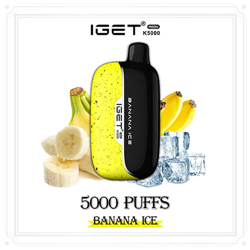 banana ice iget moon.webp banana ice iget moon.webp