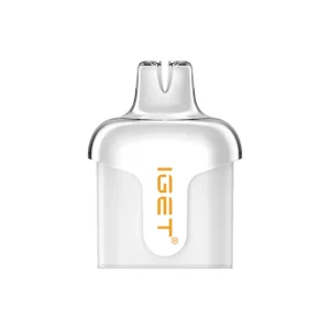 banana iget halo pod flavour 300x300 1.webp