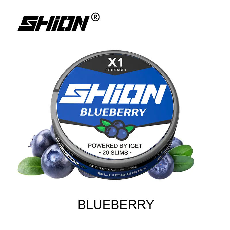 blueberry ice iget shion nicotine pouch 6mg 1.webp blueberry ice iget shion nicotine pouch 6mg 1.webp