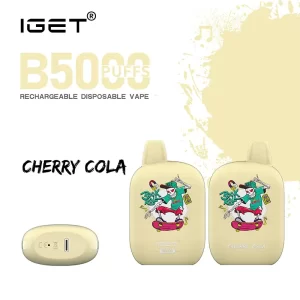 cherry cola iget b5000 300x300 1.webp