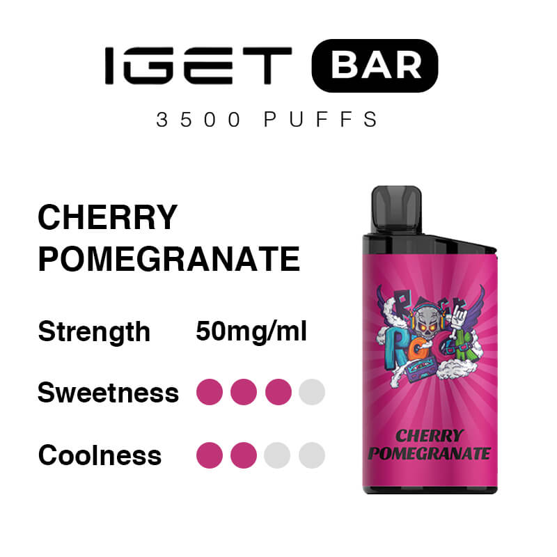 cherry pomegranate iget bar flavours.jpg cherry pomegranate iget bar flavours.jpg