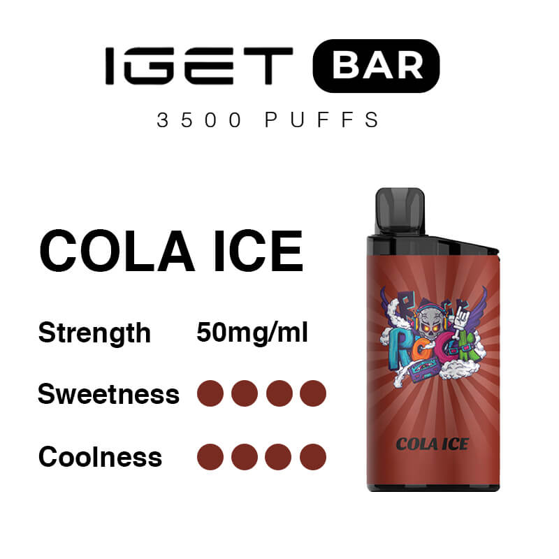 cola ice iget bar flavours.jpg cola ice iget bar flavours.jpg