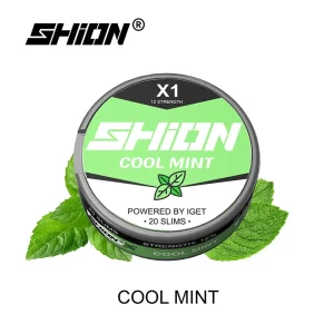 cool mint iget shion nicotine pouch 12mg 1 300x300 1.webp