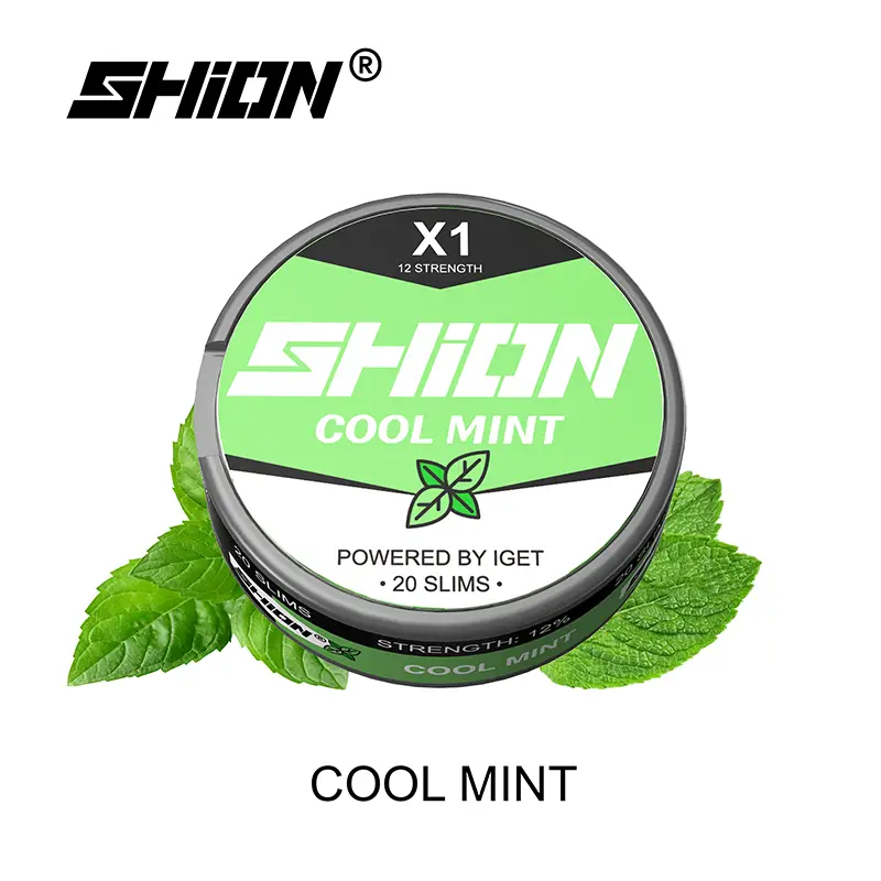 cool mint iget shion nicotine pouch 12mg 1.webp cool mint iget shion nicotine pouch 12mg 1.webp