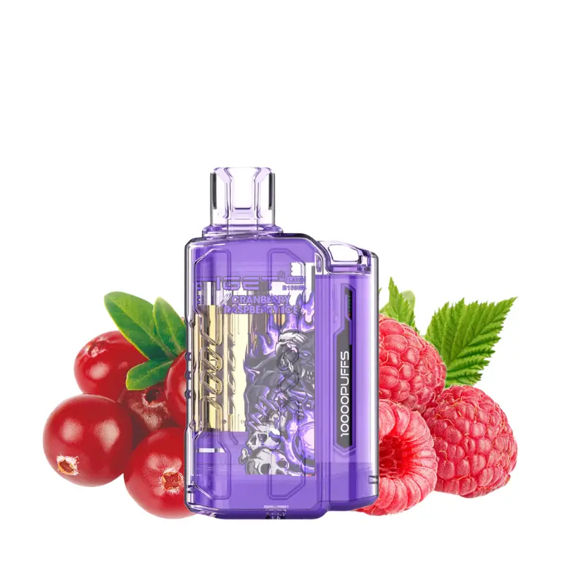 cranberry raspberry ice iget flare b10000 puffs.webp cranberry raspberry ice iget flare b10000 puffs.webp