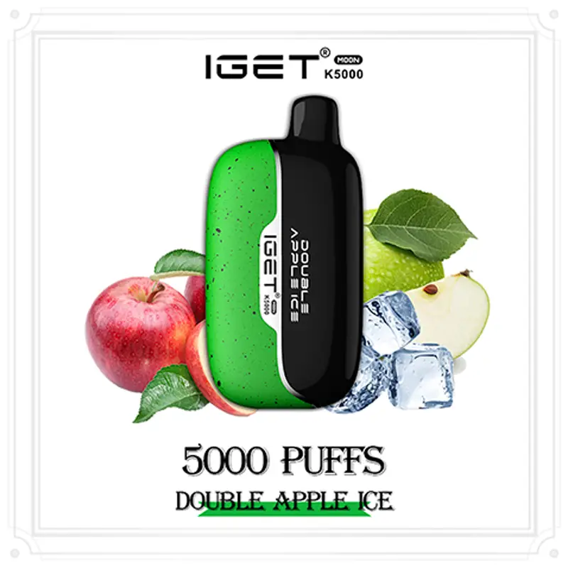 double apple ice iget moon.webp