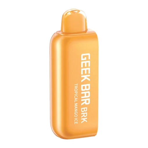 geek bar brk e liquid pod pack tropical mango ice 510x510