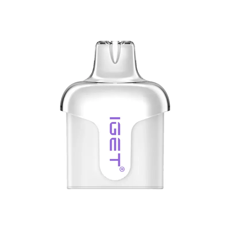 grape iget halo pod flavour.webp grape iget halo pod flavour.webp