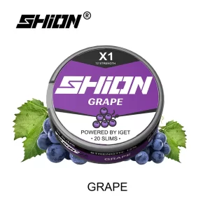 grape iget shion nicotine pouch 12mg 1 300x300 1.webp