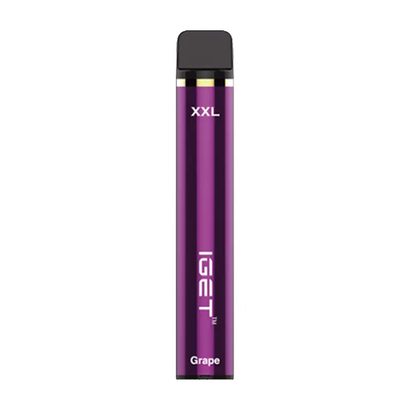 grape iget xxl vape.webp grape iget xxl vape.webp