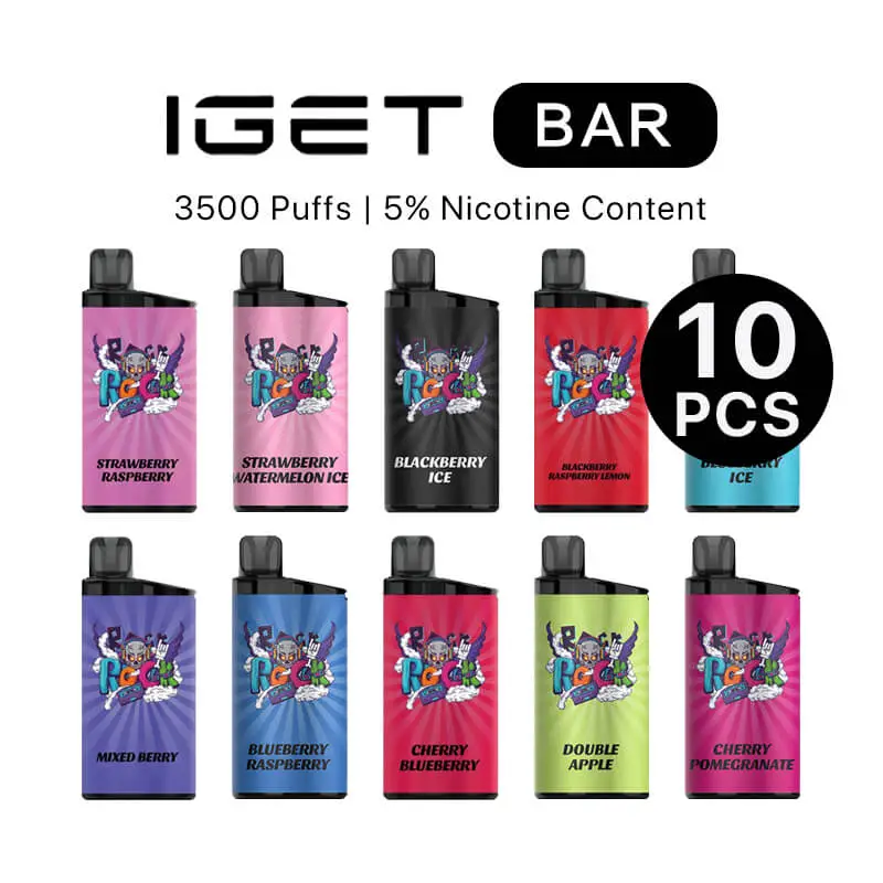 iget bar 10pcs.webp iget bar 10pcs.webp