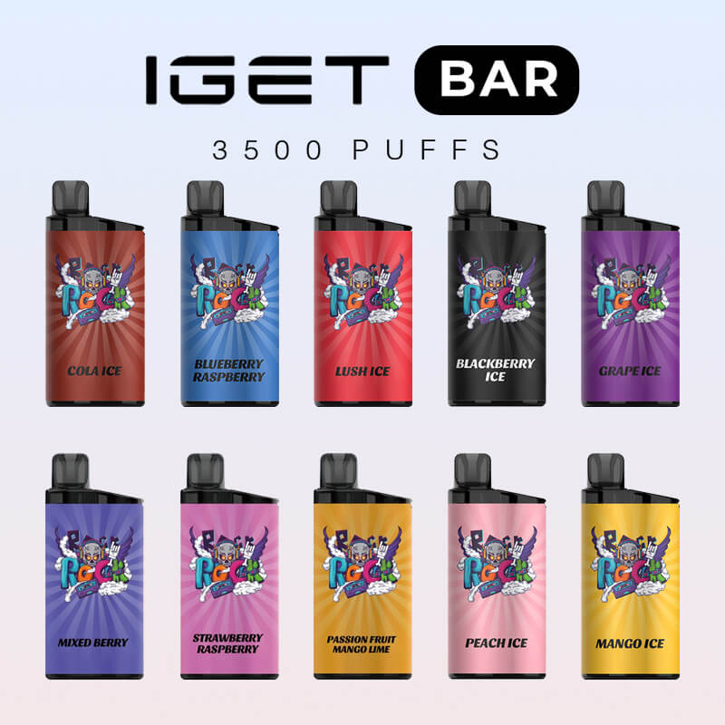 iget bar 3500 puffs 1.jpg iget bar 3500 puffs 1.jpg