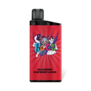 iget bar 3500 puffs blackberry raspberry lemon 300x300 1.jpg