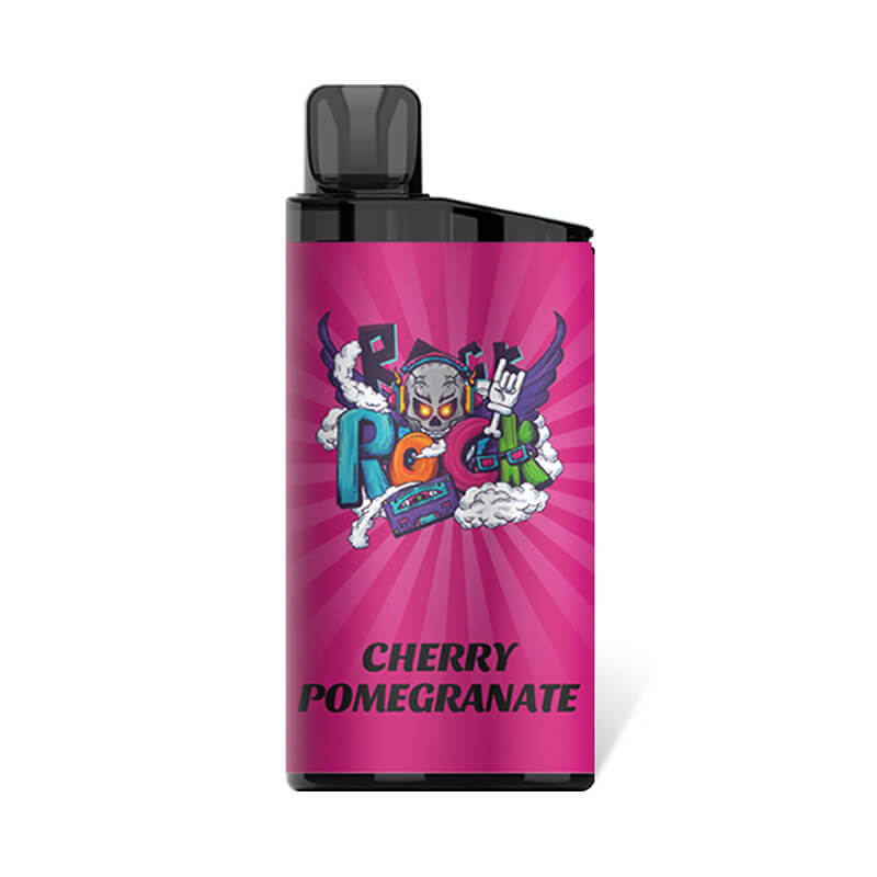 iget bar 3500 puffs cherry pomegranate.jpg iget bar 3500 puffs cherry pomegranate.jpg