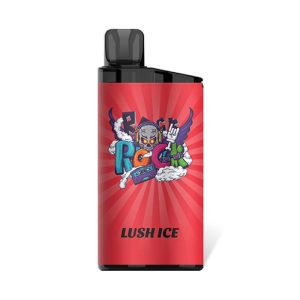iget bar 3500 puffs lush ice 300x300 1.jpg