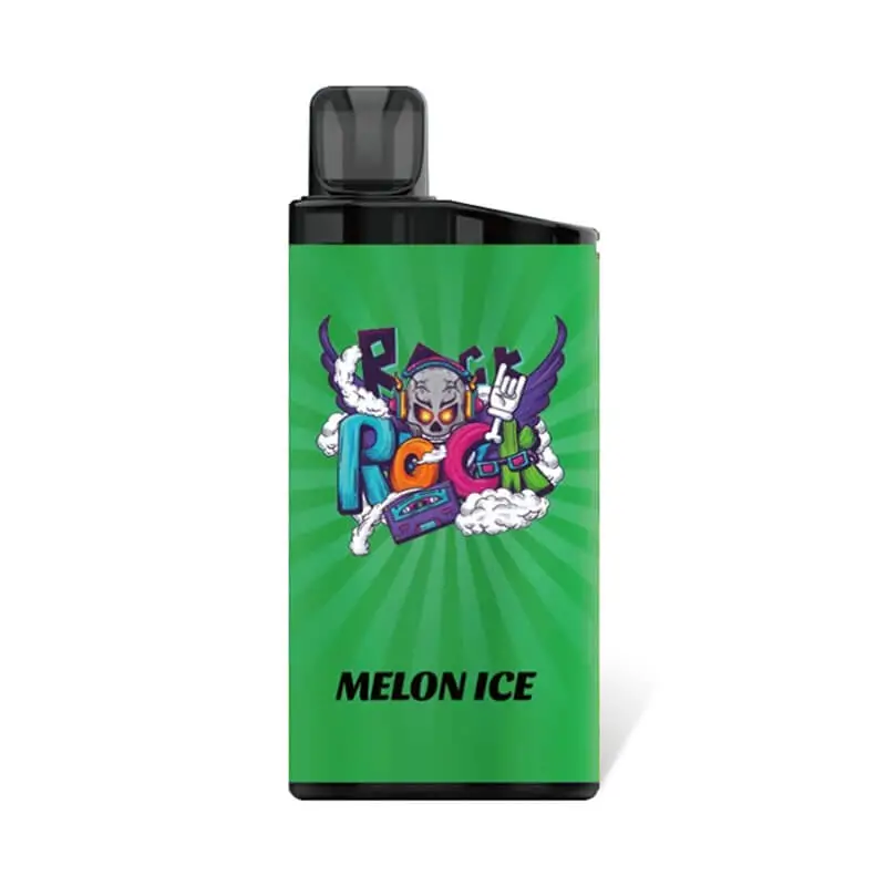 iget bar 3500 puffs melon ice.webp iget bar 3500 puffs melon ice.webp