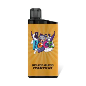 iget bar 3500 puffs orange mango pinapple ice 300x300 1.jpg