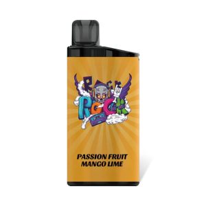 iget bar 3500 puffs passion fruit mango lime 300x300 1.jpg